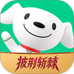 京东健康官方版