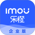 乐橙含光app
