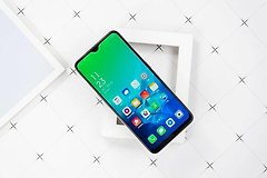 oppo手机音量键失灵了怎么调声音