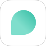 点点app