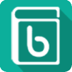 建设标准通app