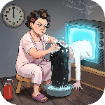 时光杂货店手游