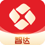 东方证券期货app