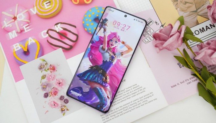 OPPOReno10Pro+充不进去电是什么原因