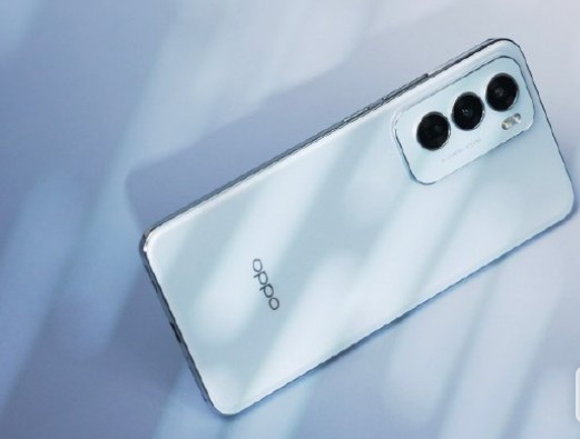 OPPO手机微信语音通话不显示怎么办？