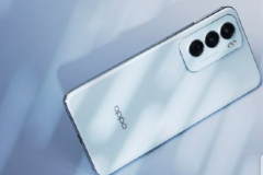 OPPO手机微信语音通话不显示怎么办？