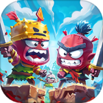 天天迷城官方正版