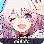 云·星穹铁道官方正版