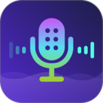 变声器大师app