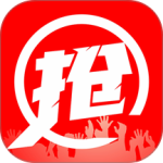 马拉松报名app