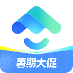 抖音来客app