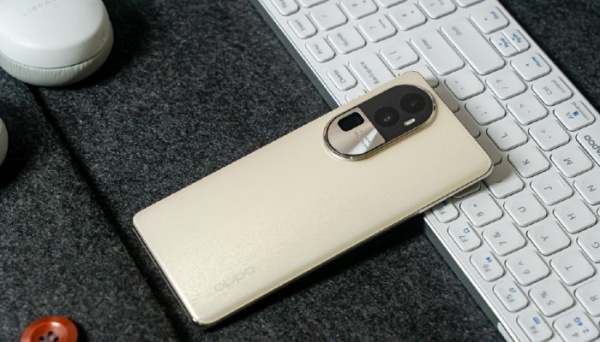 OPPOReno10Pro+用NFC坐地铁教程