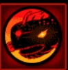 火柴人联盟2oppo版