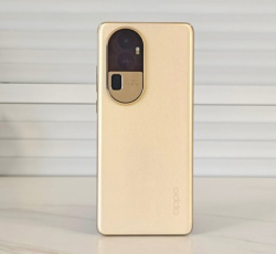 OPPOReno10收不到微信消息的解决方法