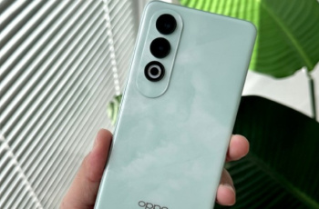 OPPO K12怎么查询真伪？