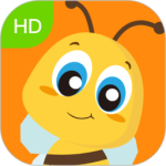 安妮花HD官方版