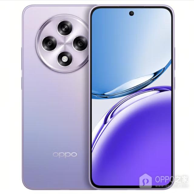 OPPO A3耐用战神直屏版值不值得购买