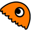 班班幼儿园3手游