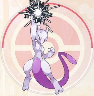 口袋觉醒小米商店版