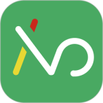 戒烟军团官方版