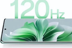 OPPO Reno12 pro支持快充吗？OPPO Reno12 pro支持多少瓦快充？