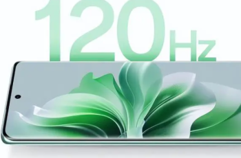 OPPO Reno12 pro支持快充吗？OPPO Reno12 pro支持多少瓦快充？