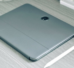 OPPO Pad 2怎么开启息屏速记