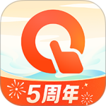 有道纵横棋院app