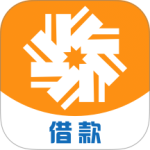 你我贷借款app