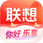 联想智选app