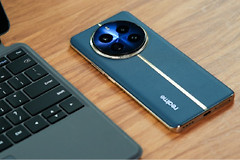 真我Realme 12 Pro+拍照效果好不好？