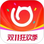 喵街app