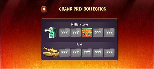 狂扁木偶人重制版