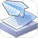 趣打印高级版免费版