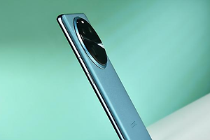 oppofindx7无线充电如何设置？