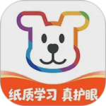 小白学习打印app