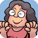 大妈的灵魂拷问3官方版