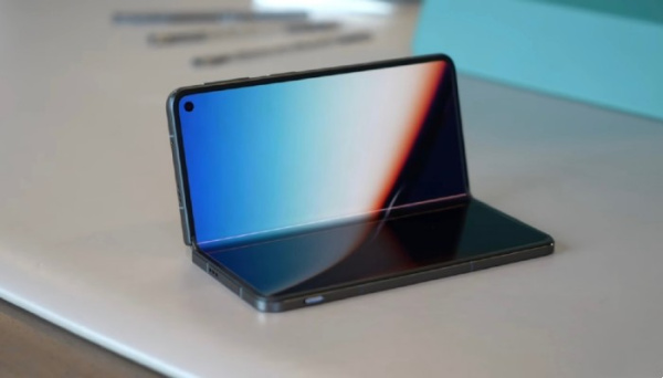 OPPOFindN3如何关闭锁屏杂志