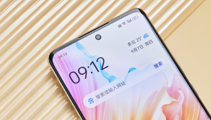 OPPOA2Pro微信通知不提醒怎么解决