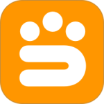 小当竞拍app