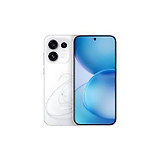 OPPO Reno16