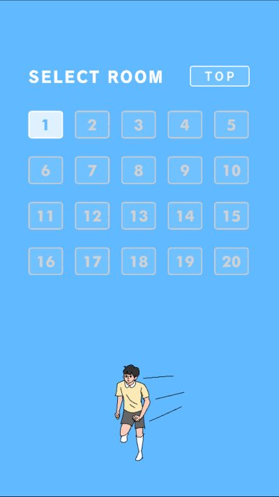 冰箱里的布丁被吃掉了手机版