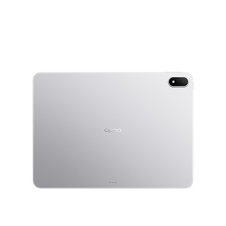 OPPO Pad 6