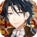 文豪与炼金术师