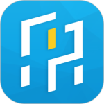 泉城通app
