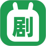 魔豆剧场app