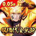 指尖决斗家官方版