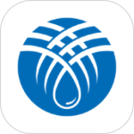 北京自来水app