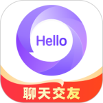 越约app