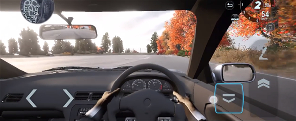 CarX漂移赛车3破解版